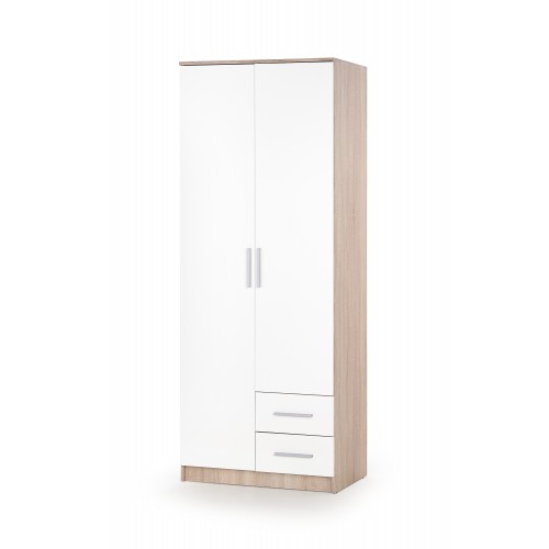 Skapis LIMA S2 I